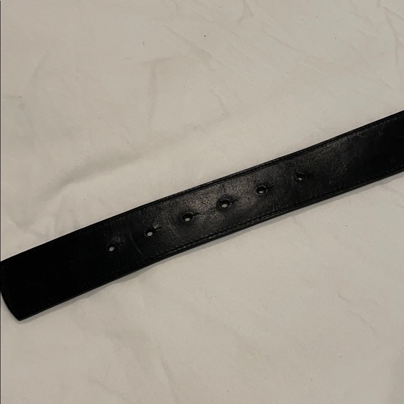 Tory Burch Belt - Picture 3 of 6